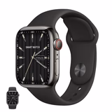 Watch 9 Series 9 Smart Watch