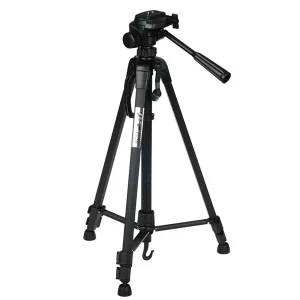 Weifeng WF-3520 Tripod Stand For Camera