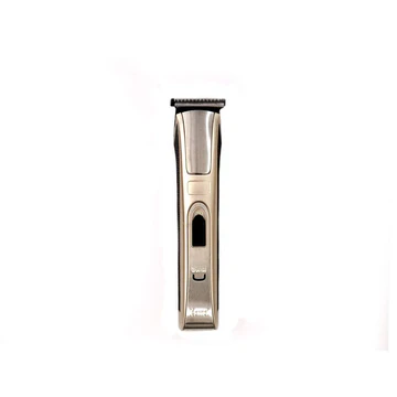 KM-5017 Hair Clipper - Image 7