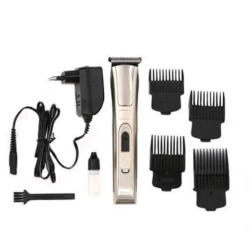 KM-5017 Hair Clipper - Image 2