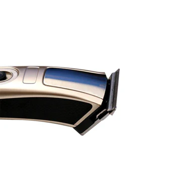 KM-5017 Hair Clipper - Image 6