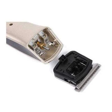 KM-5017 Hair Clipper - Image 5