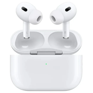 Airbuds Pro 2 ANC True Wireless Airpods
